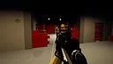 AWSS Screenshot 5