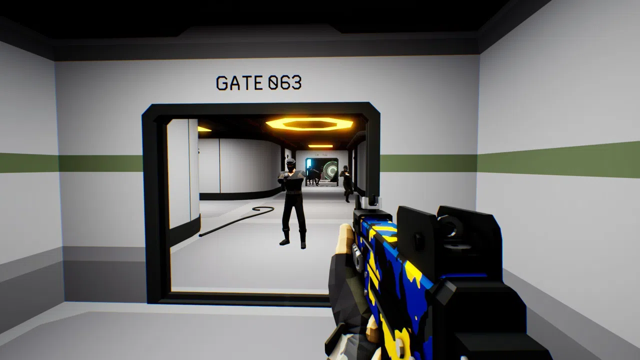 AWSS Screenshot 8