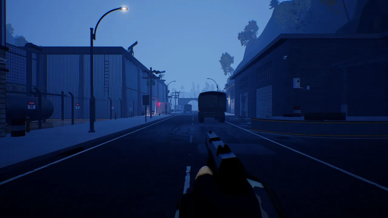 AWSS Screenshot 11