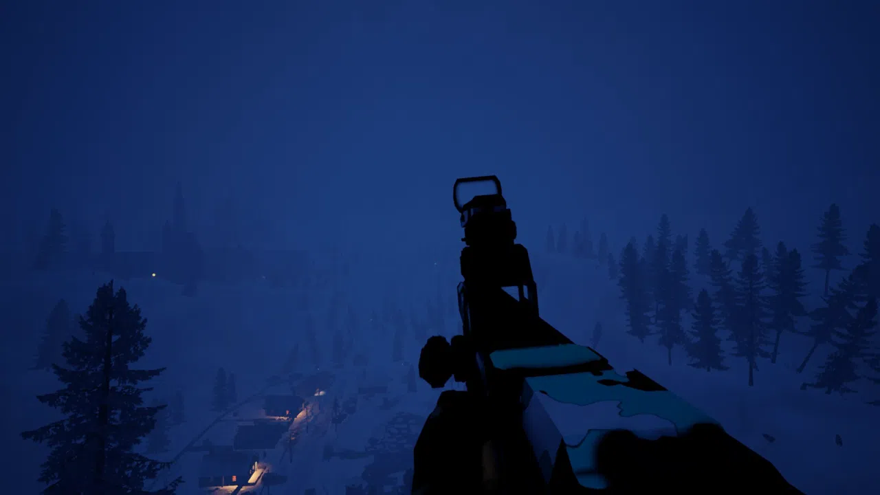 AWSS Screenshot 16