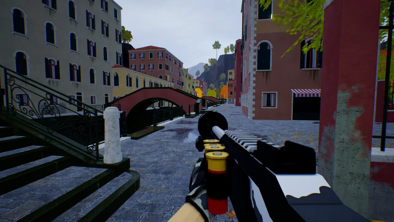 AWSS Screenshot 12