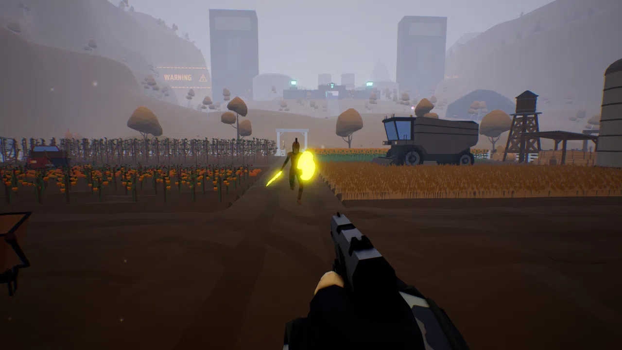 AWSS Screenshot 3