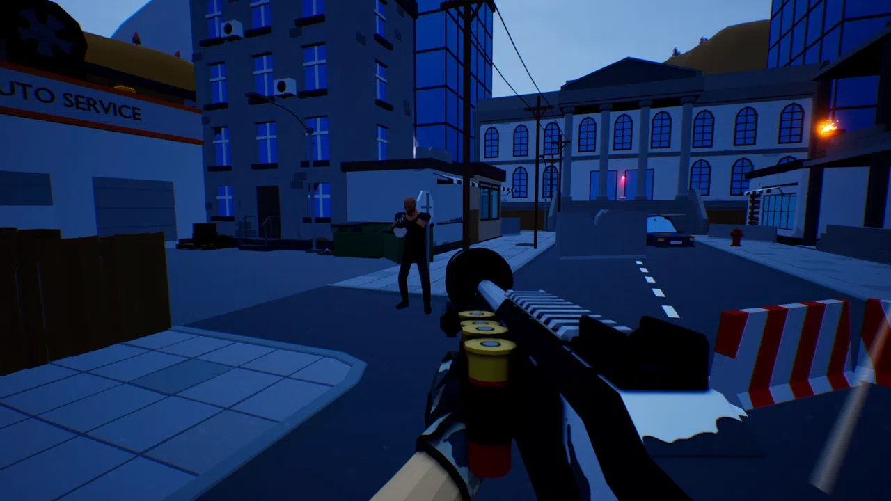 AWSS Screenshot 9