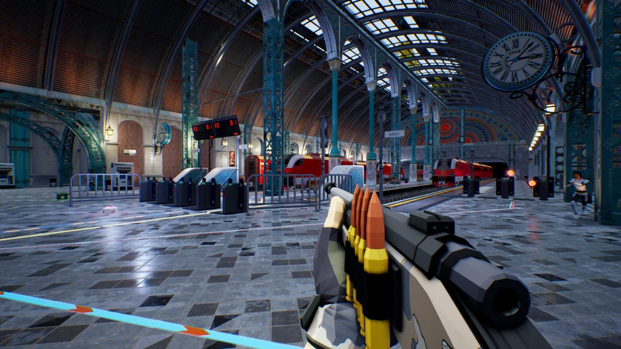 AWSS Screenshot 14
