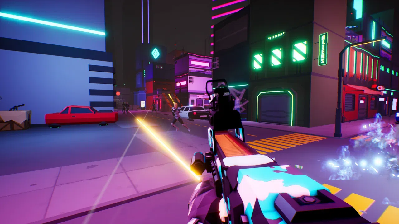 AWSS Screenshot 10