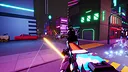 AWSS Screenshot 10