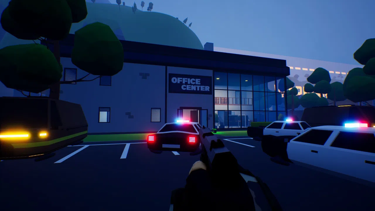 AWSS Screenshot 6