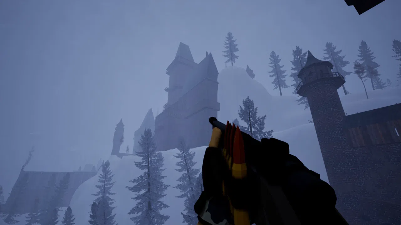 AWSS Screenshot 15