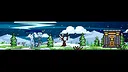 Sweet Lyoria: Cozy Homes Screenshot 3