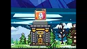 Sweet Lyoria: Cozy Homes Screenshot 0