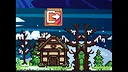 Sweet Lyoria: Cozy Homes Screenshot 1