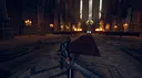 Crimson Knight Screenshot 0