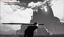 Crimson Knight Screenshot 1
