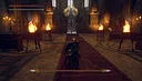 Crimson Knight Screenshot 2