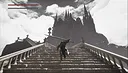 Crimson Knight Screenshot 4