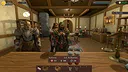 Quest & Rest: Inn Simulator Screenshot 0