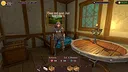 Quest & Rest: Inn Simulator Screenshot 3