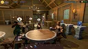 Quest & Rest: Inn Simulator Screenshot 5