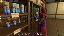 Quest & Rest: Inn Simulator Screenshot 4