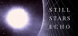 Still Stars Echo