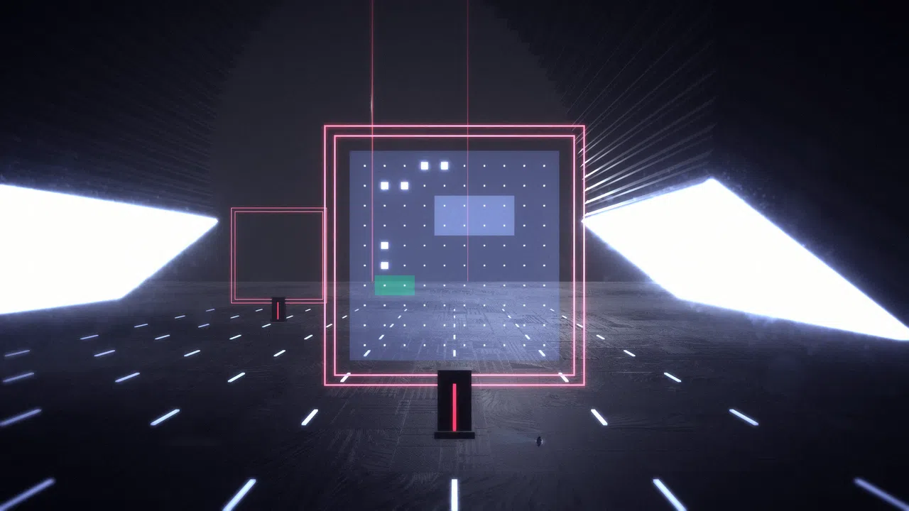 Still Stars Echo Screenshot 4