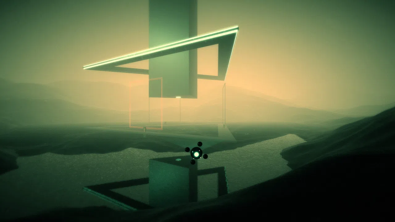 Still Stars Echo Screenshot 6