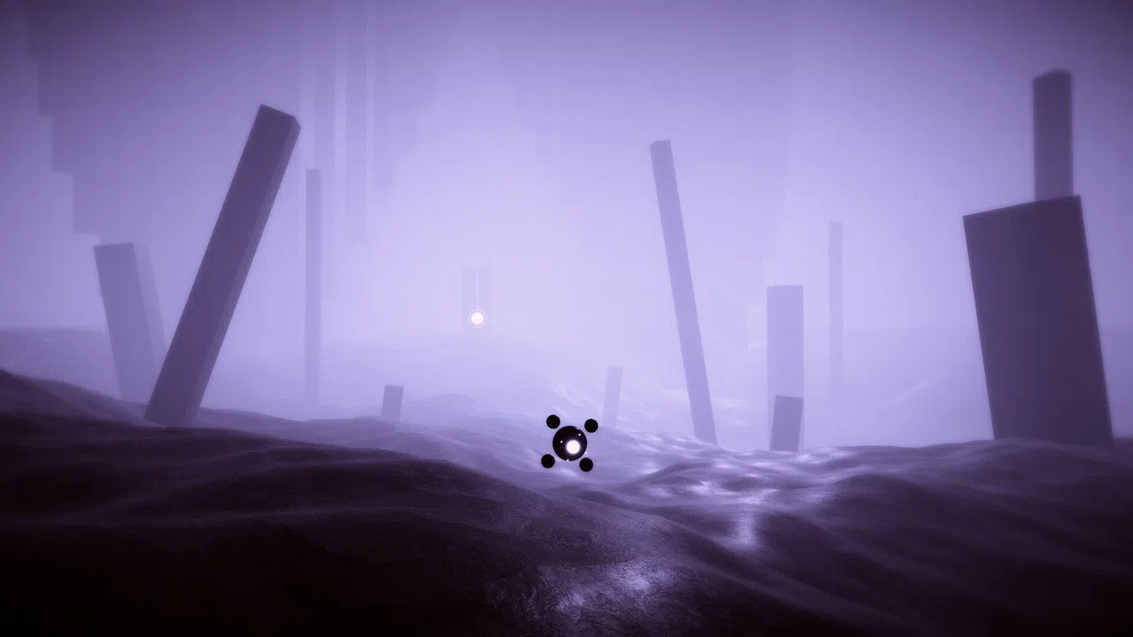 Still Stars Echo Screenshot 9