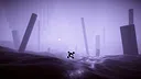 Still Stars Echo Screenshot 9
