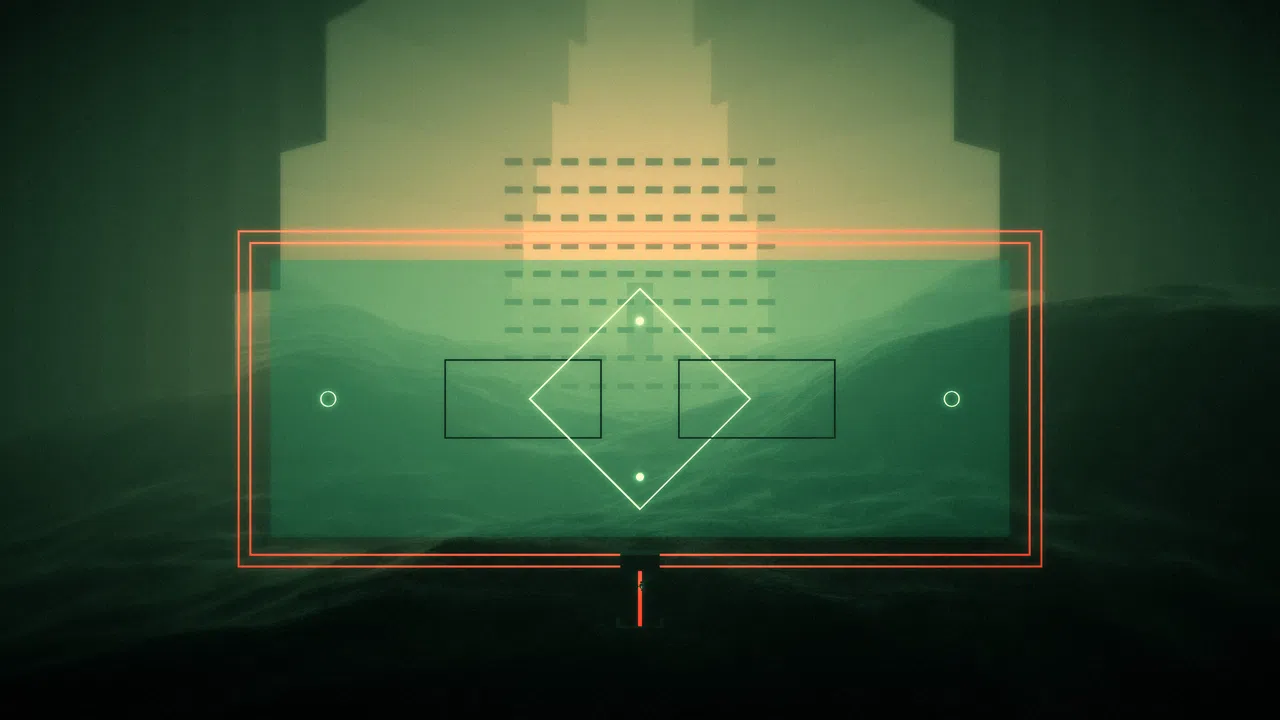 Still Stars Echo Screenshot 2