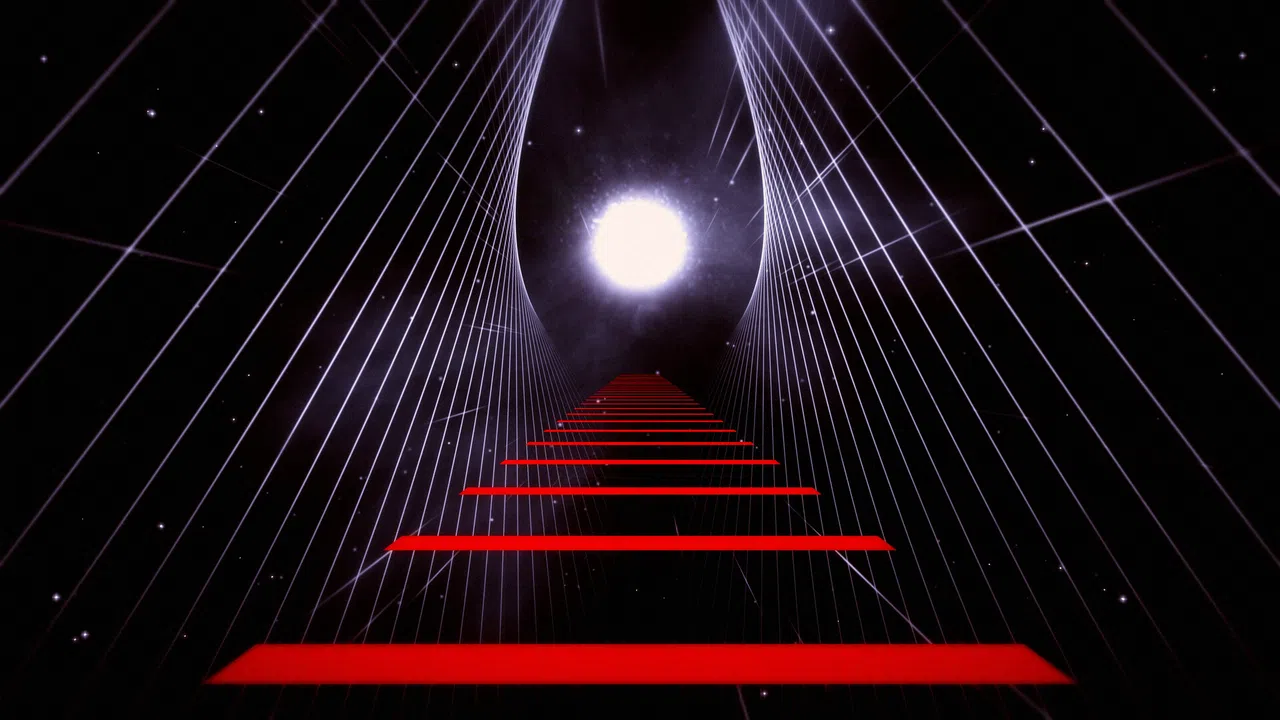 Still Stars Echo Screenshot 8