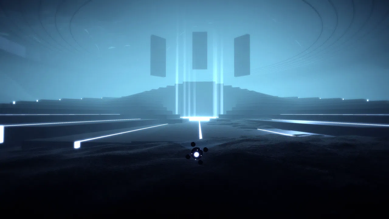 Still Stars Echo Screenshot 7