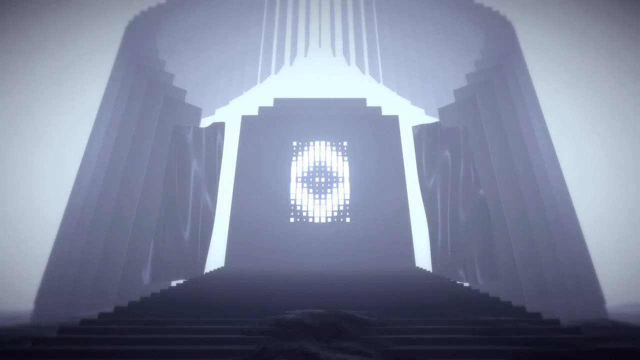 Still Stars Echo Screenshot 0