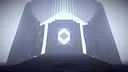 Still Stars Echo Screenshot 0