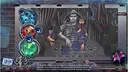 Paranormal Files: Fatal Flaw Collector's Edition Screenshot 4