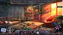 Paranormal Files: Fatal Flaw Collector's Edition Screenshot 3