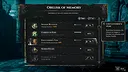 EoW: Willer's Dominion Screenshot 4