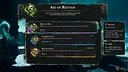 EoW: Willer's Dominion Screenshot 2