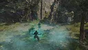 EoW: Willer's Dominion Screenshot 1