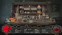 Dracula: The Last Hunt Screenshot 4