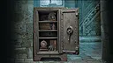 Dracula: The Last Hunt Screenshot 2