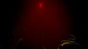 Red Light White Light Demo Screenshot 2