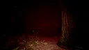 Red Light White Light Demo Screenshot 0