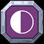 Baby Overlord icon