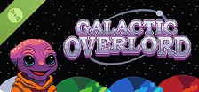 Galactic Overlord Demo