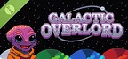 Galactic Overlord Demo