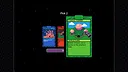 Galactic Overlord Demo Screenshot 2