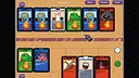 Galactic Overlord Demo Screenshot 5