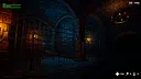 Ratman Screenshot 8