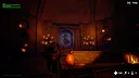 Ratman Screenshot 3