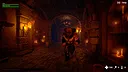 Ratman Screenshot 0